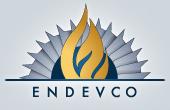 Endevco logo